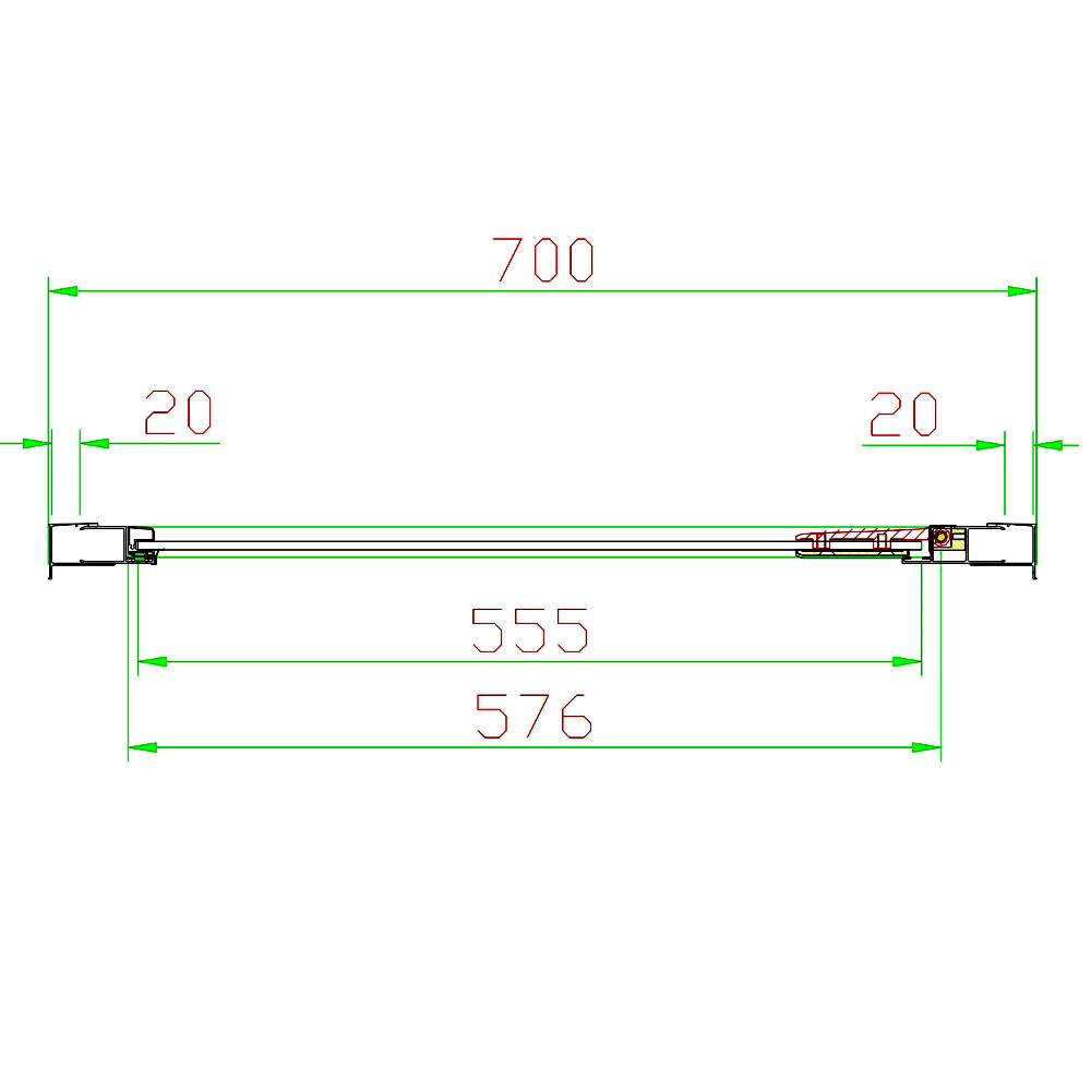 product_small_img4