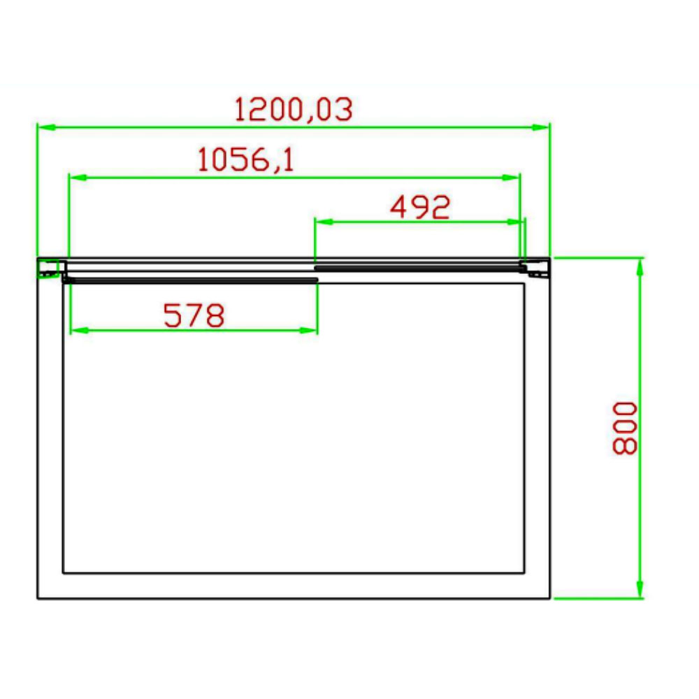 product_small_img4