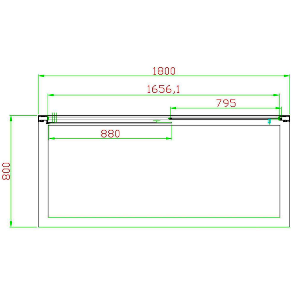 product_small_img4