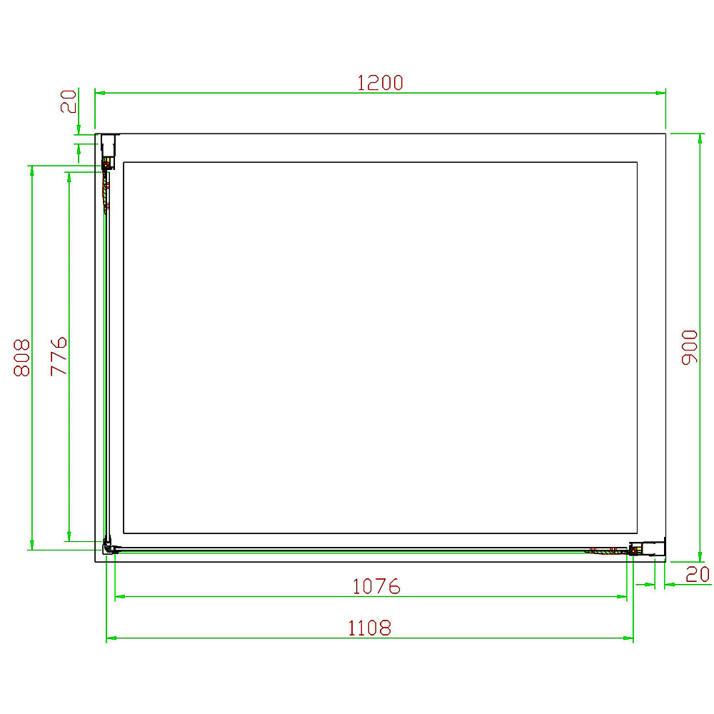 product_small_img4