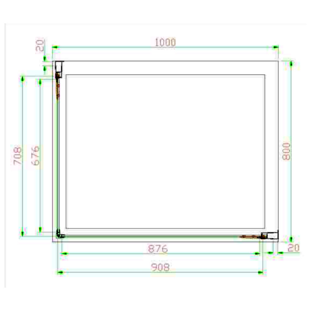 product_small_img4