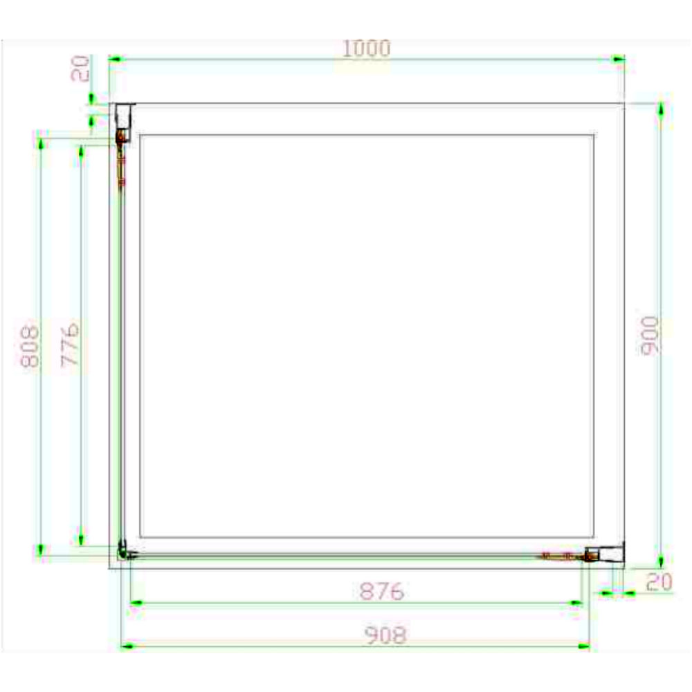 product_small_img4