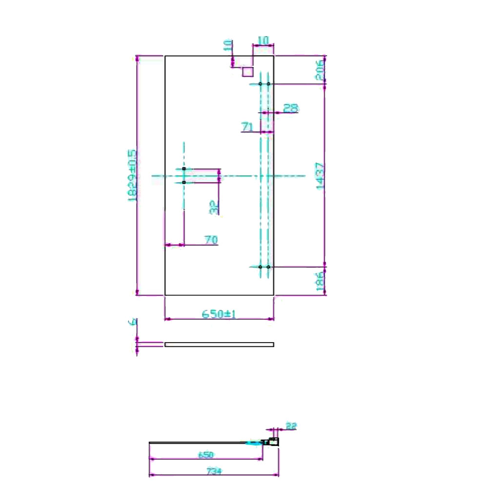 product_small_img3
