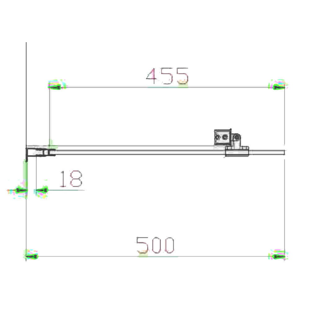 product_small_img2