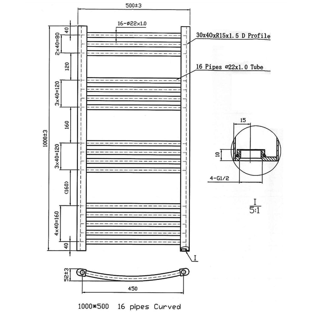 product_small_img4