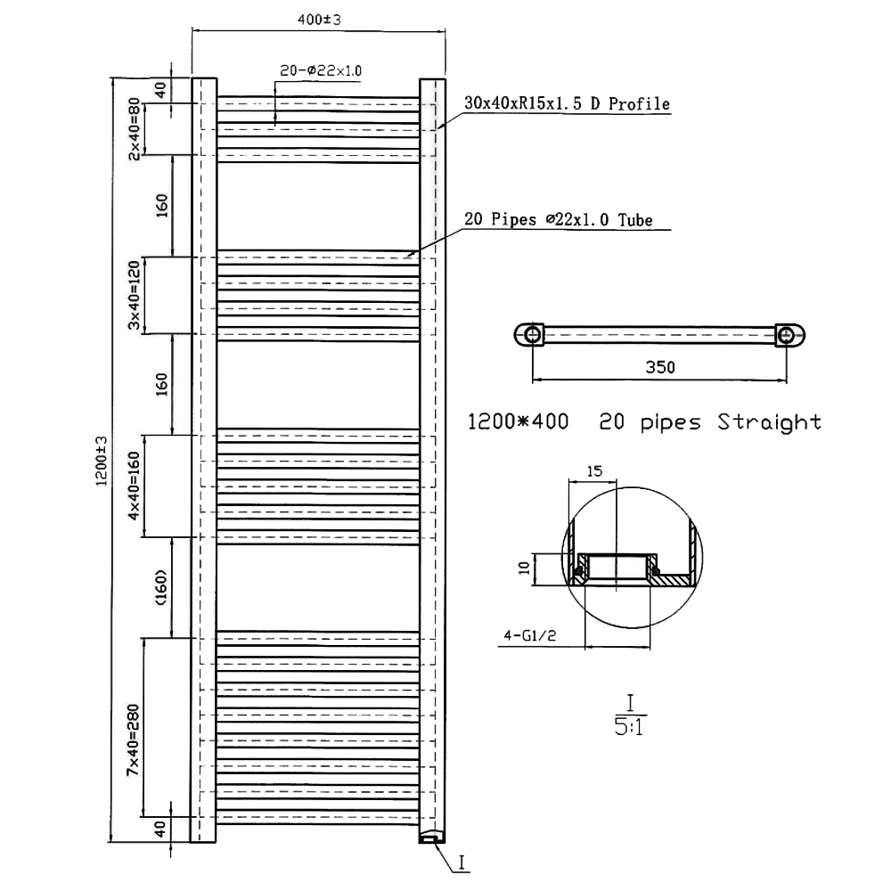 product_small_img4