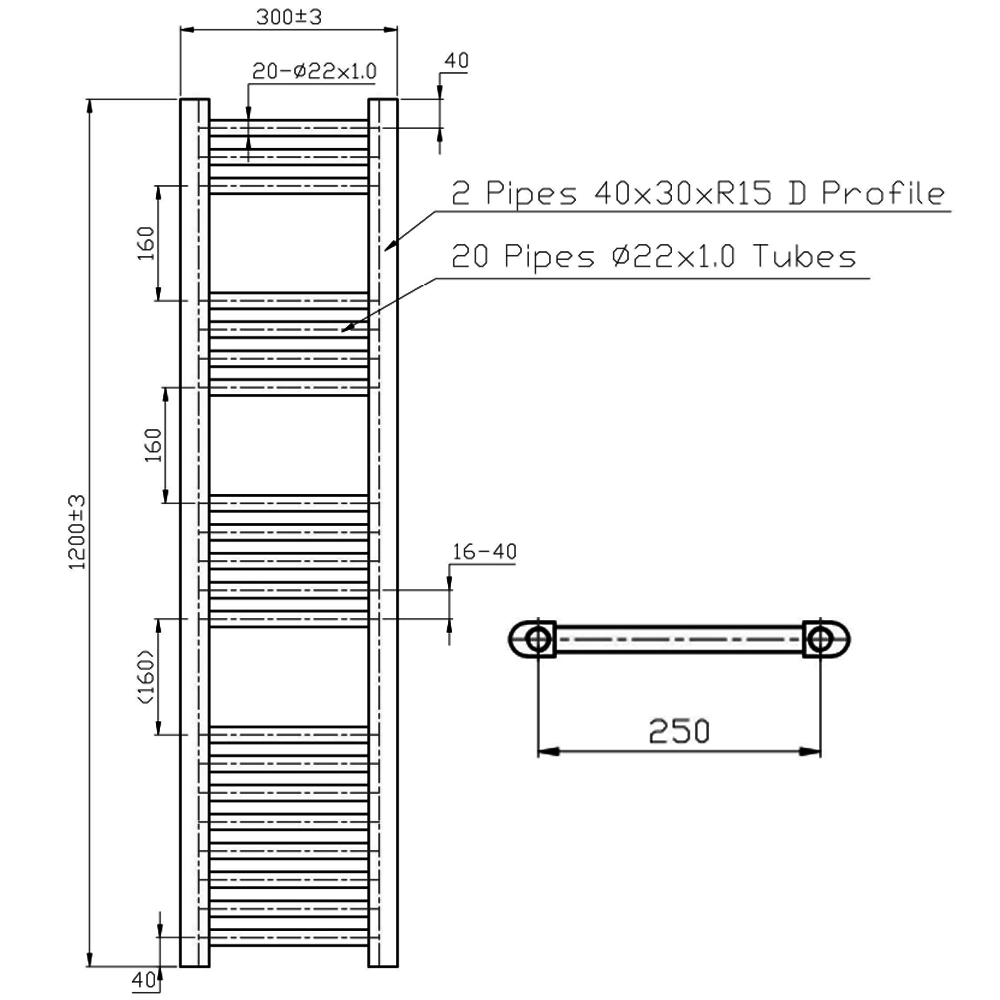 product_small_img4