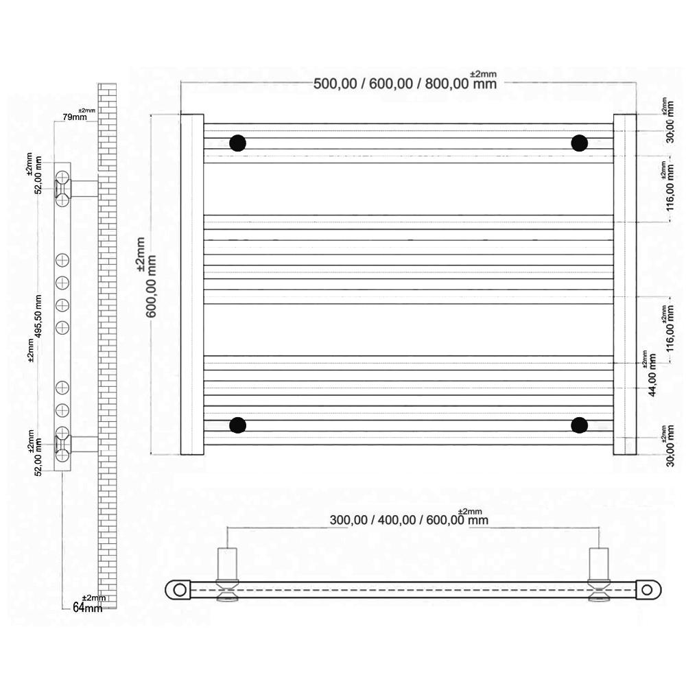 product_small_img3