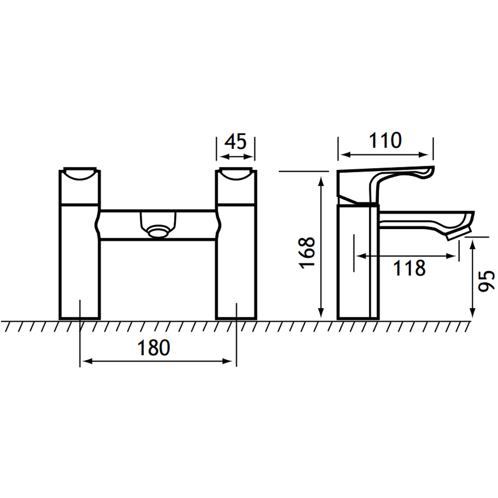 product_small_img2
