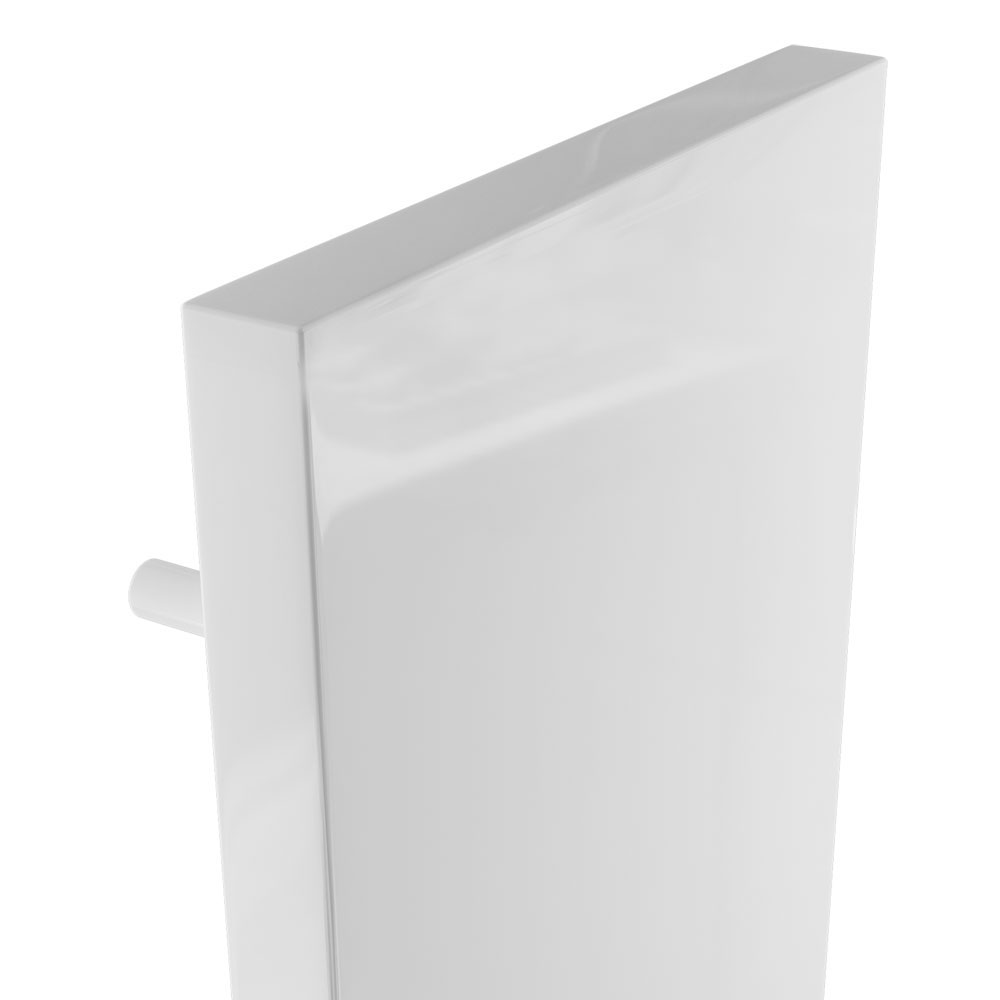 product_small_img2