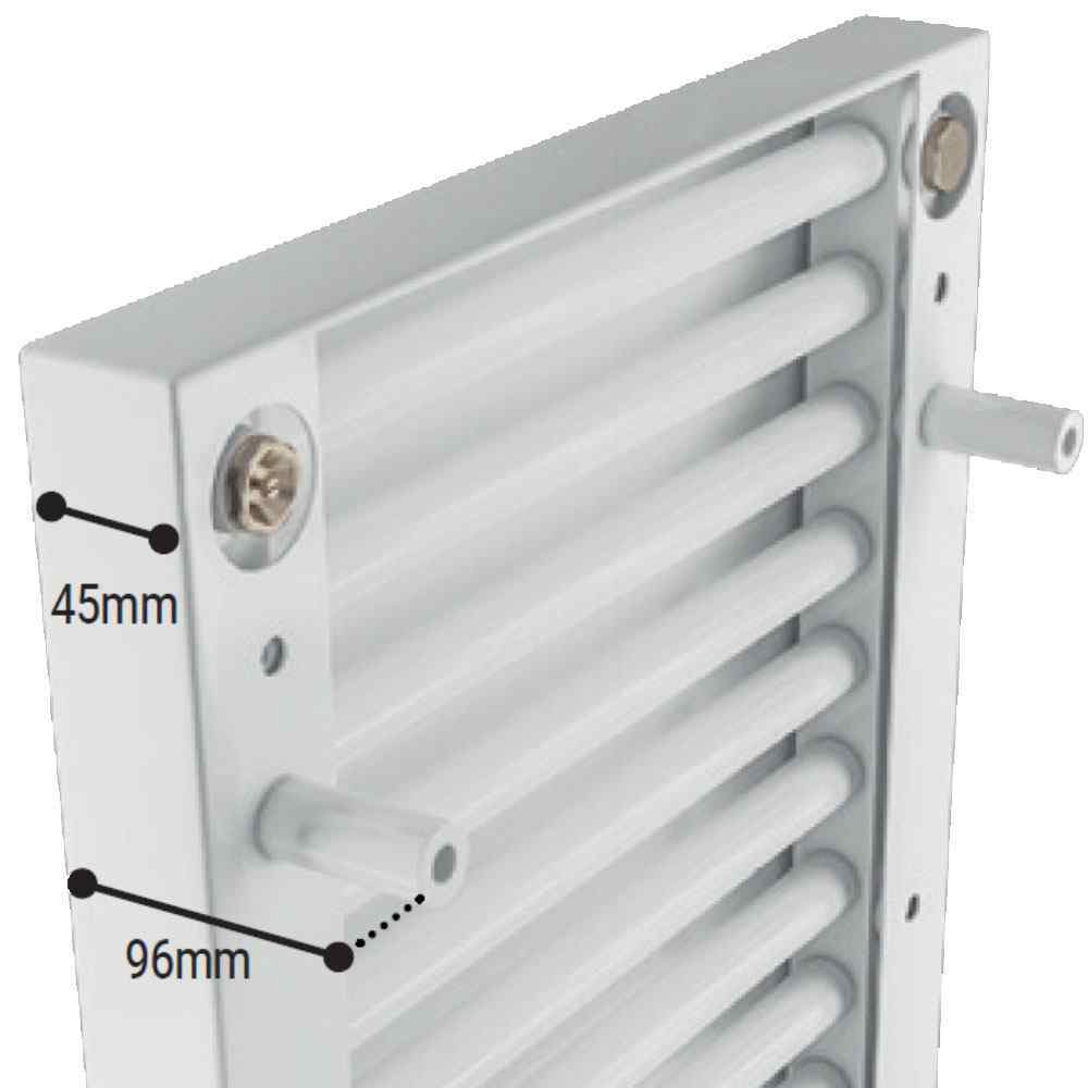 product_small_img3