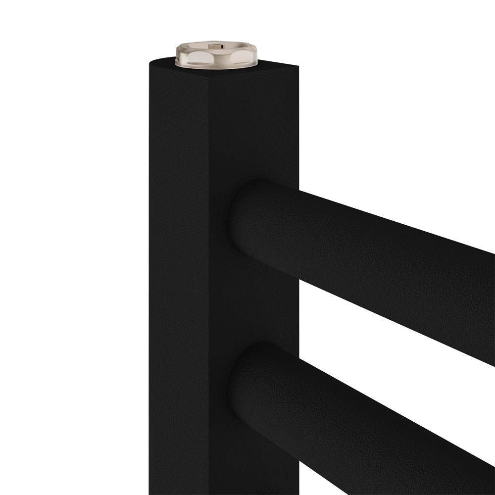 product_small_img2