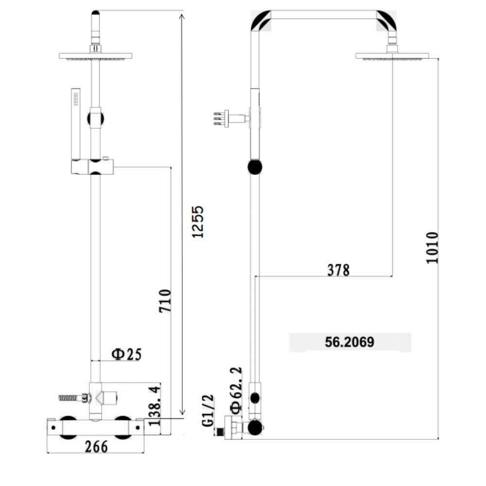 product_small_img2