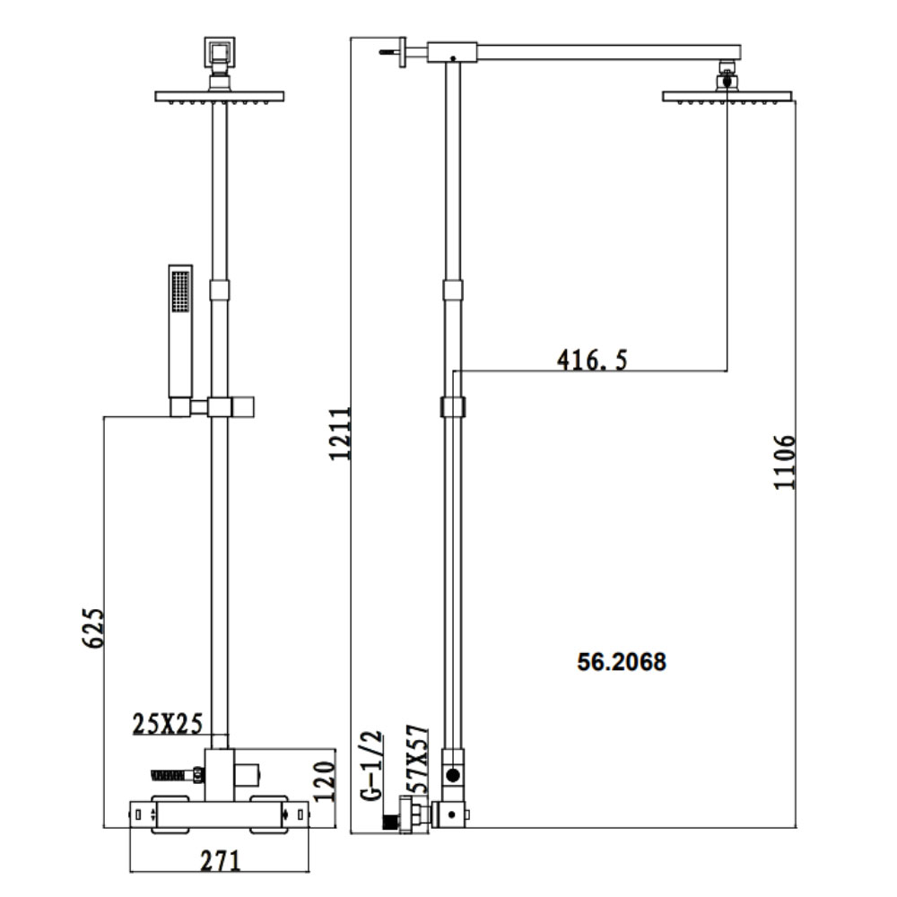 product_small_img2