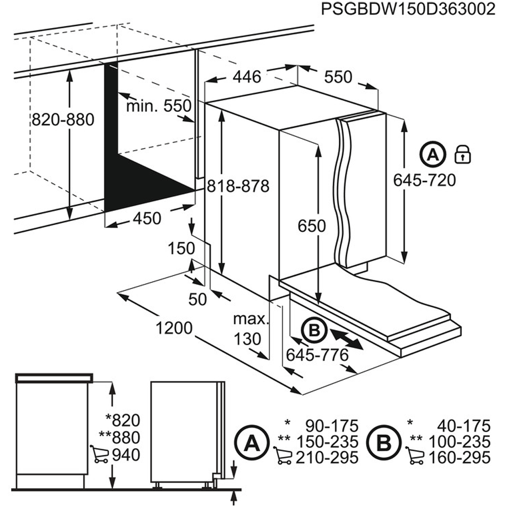 product_small_img3