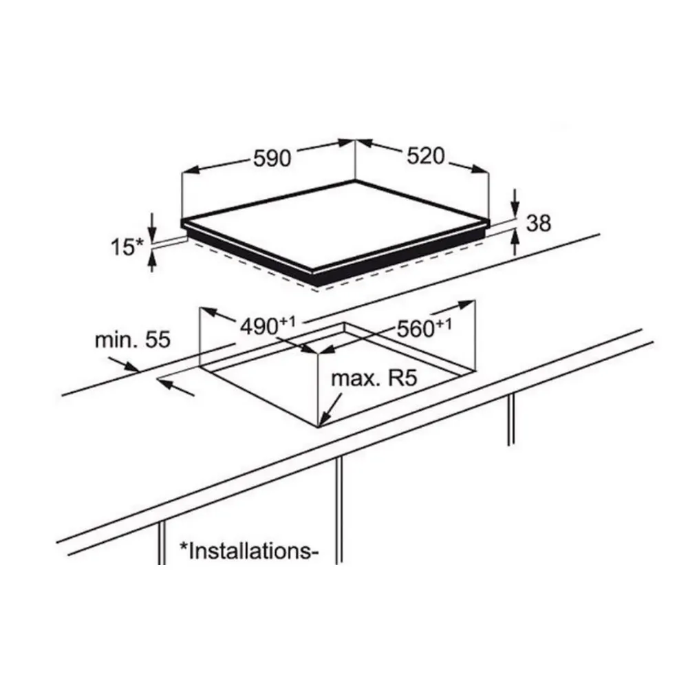 product_small_img2