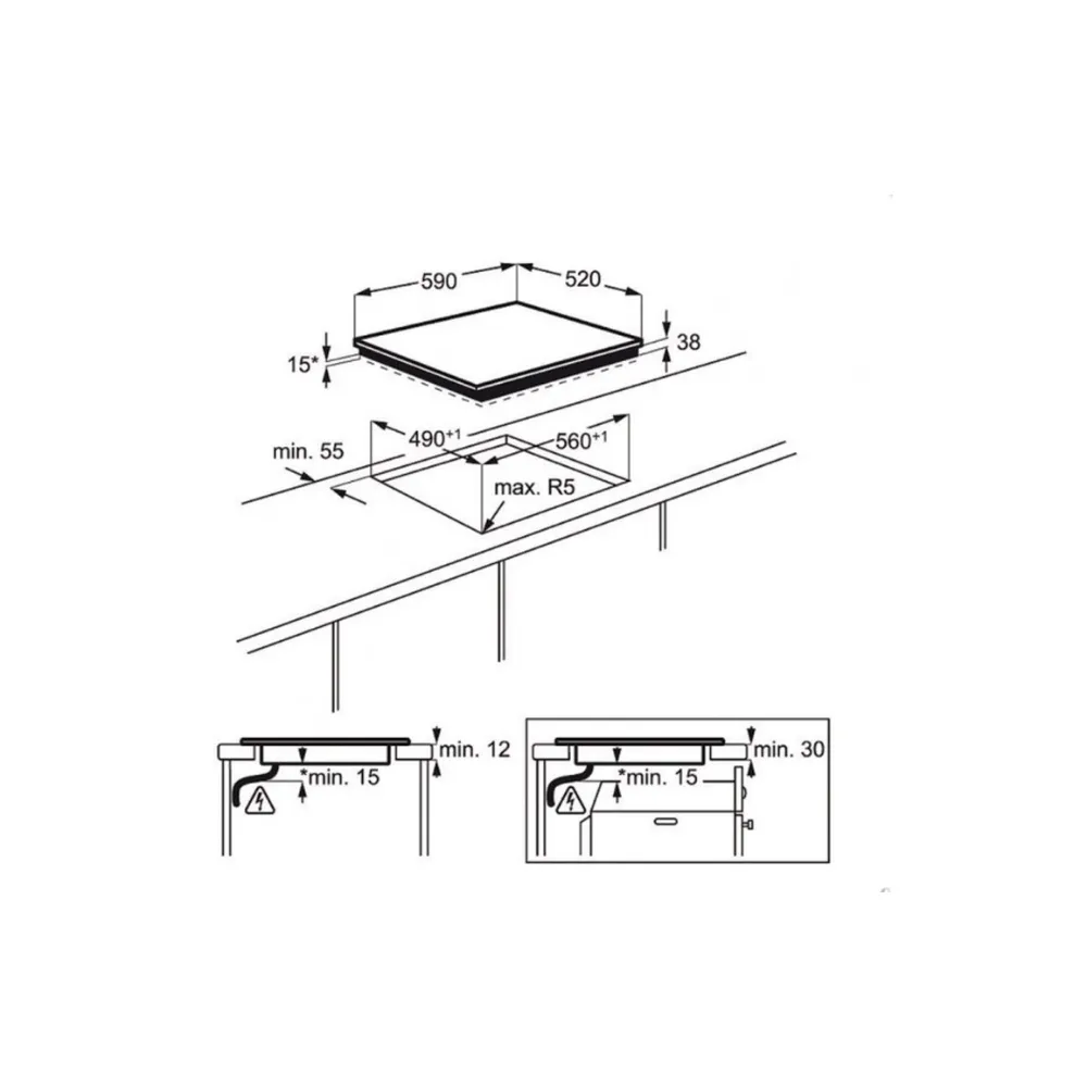 product_small_img2