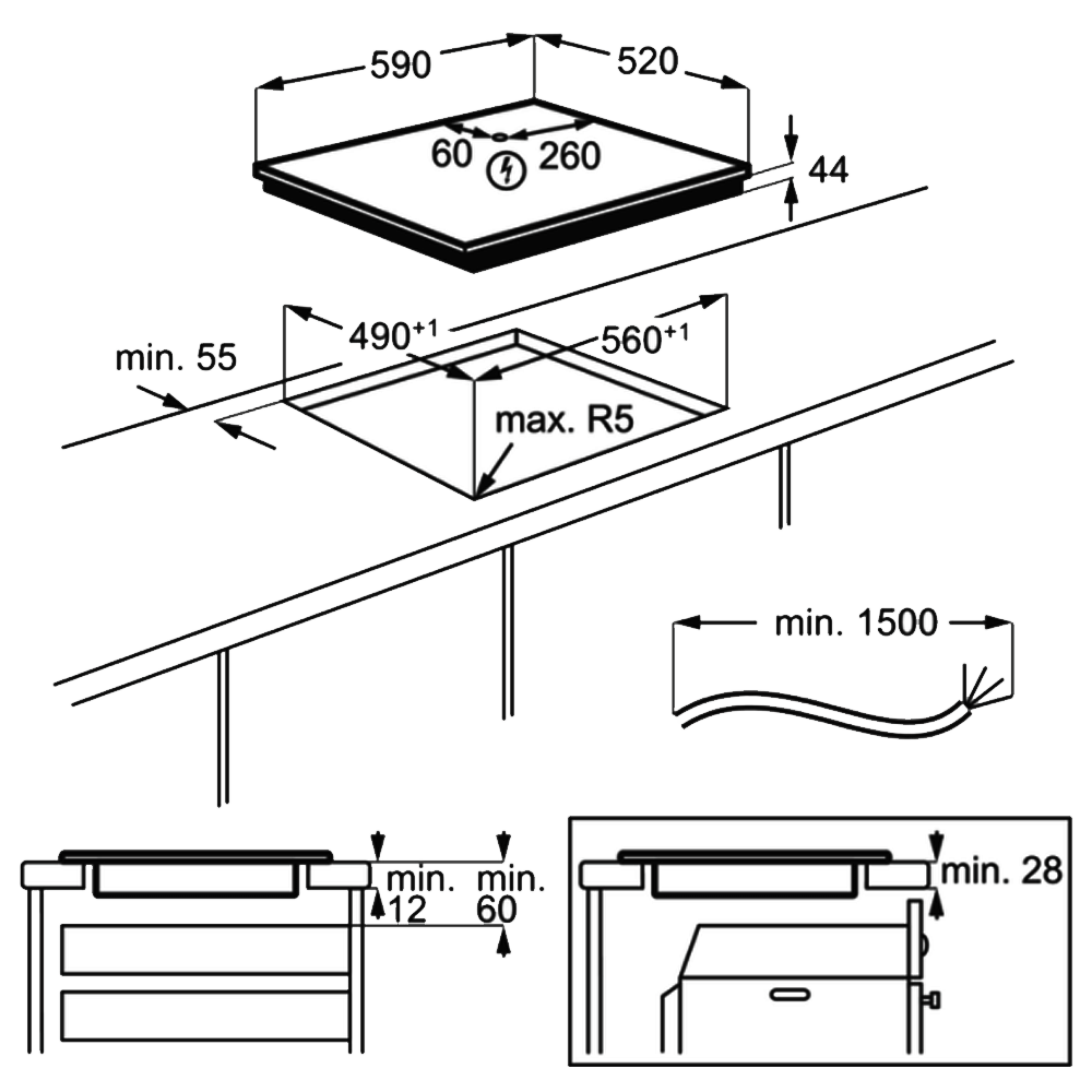 product_small_img2