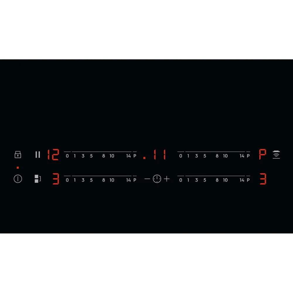 product_small_img3