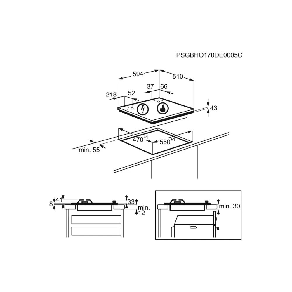 product_small_img2
