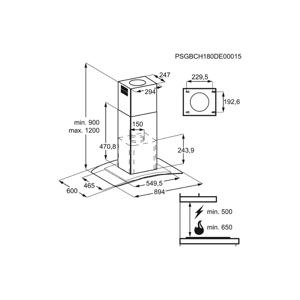 product_small_img2