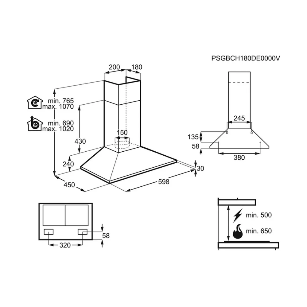 product_small_img2