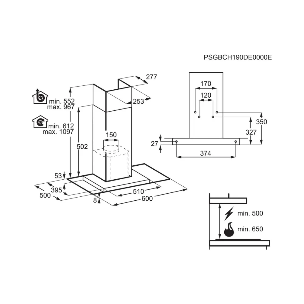 product_small_img3