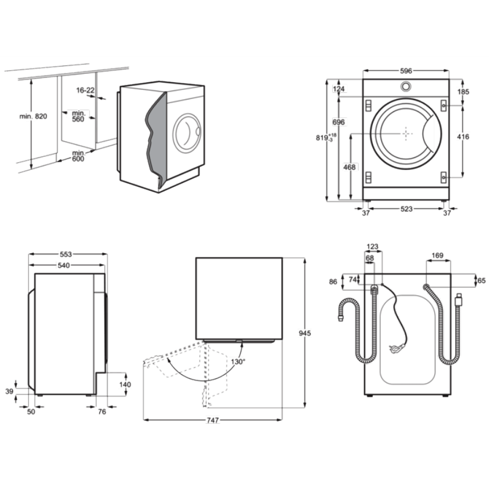 product_small_img2