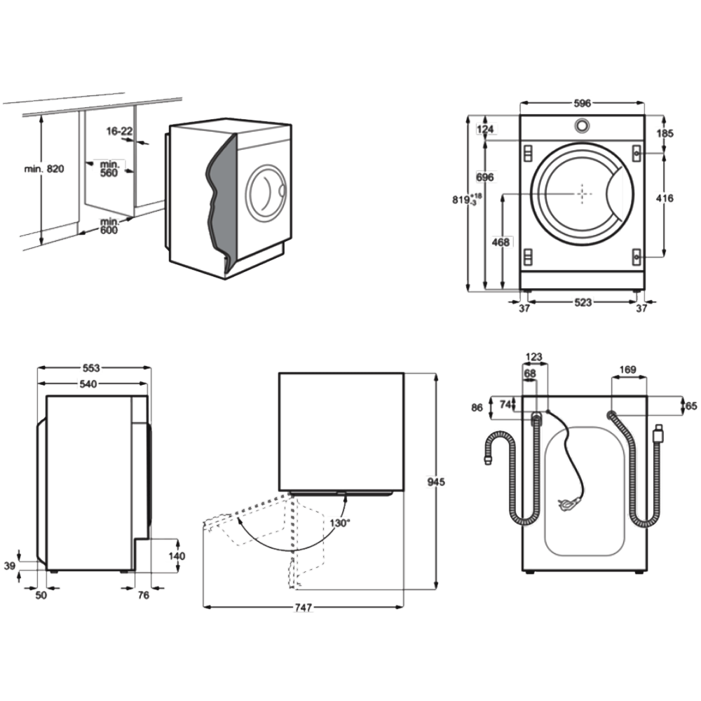 product_small_img2