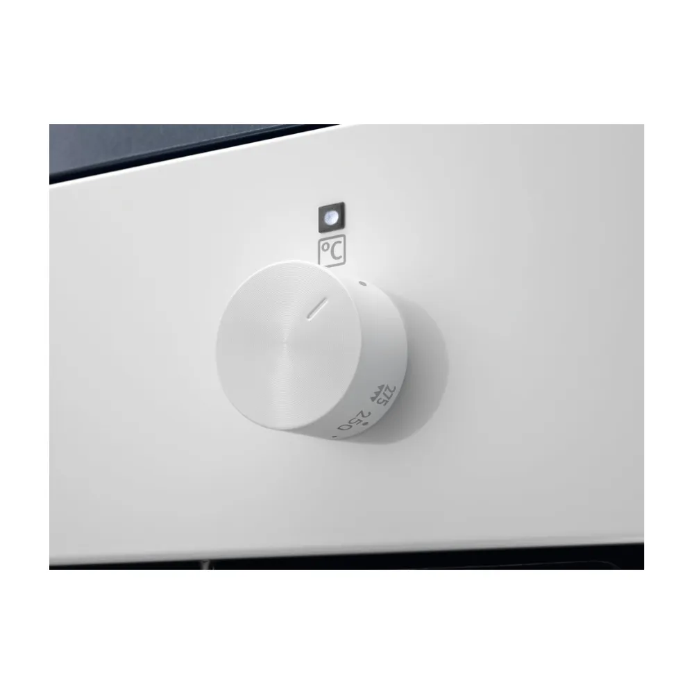 product_small_img2