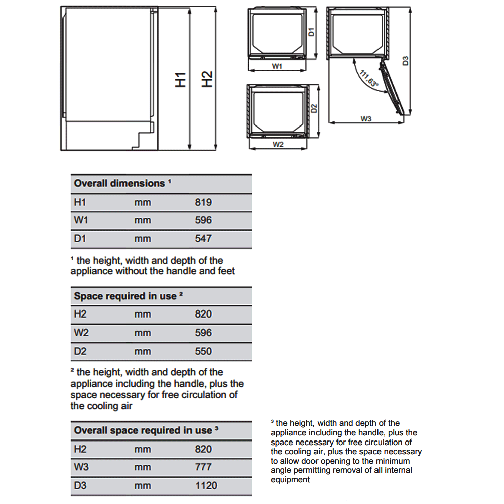 product_small_img2
