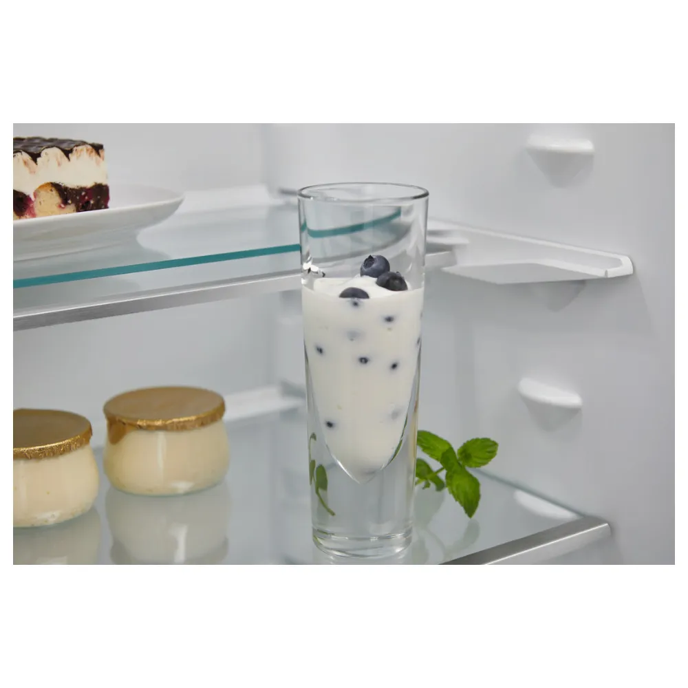 product_small_img2