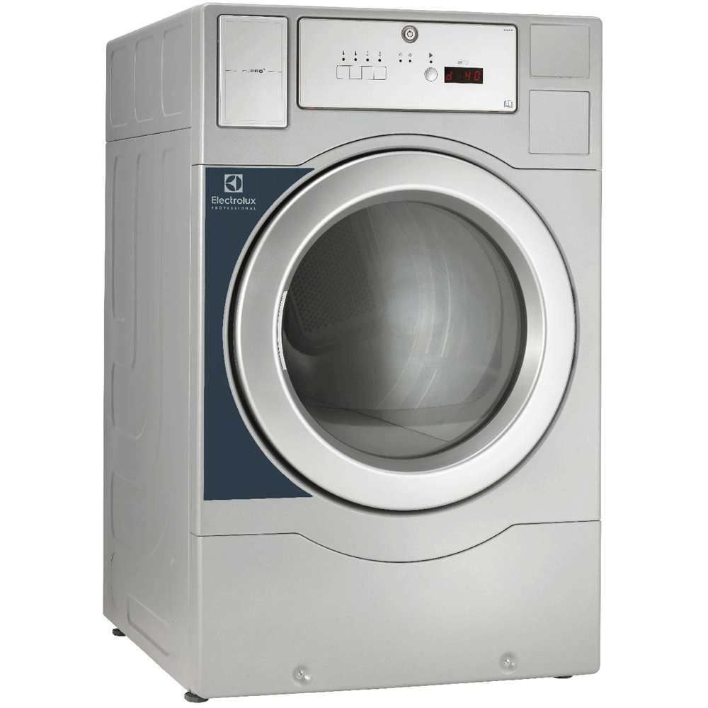 product_small_img2