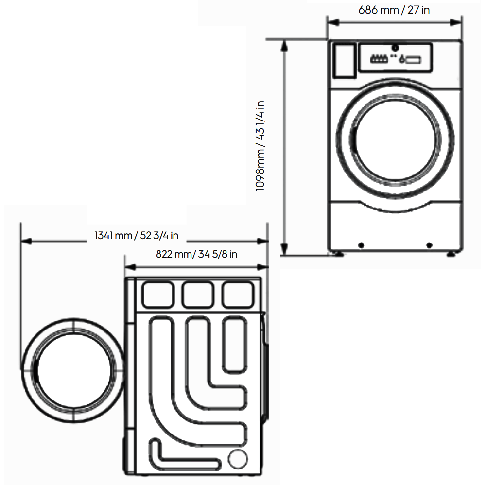 product_small_img3