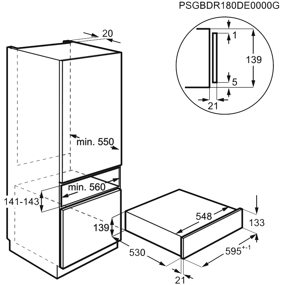 product_small_img6