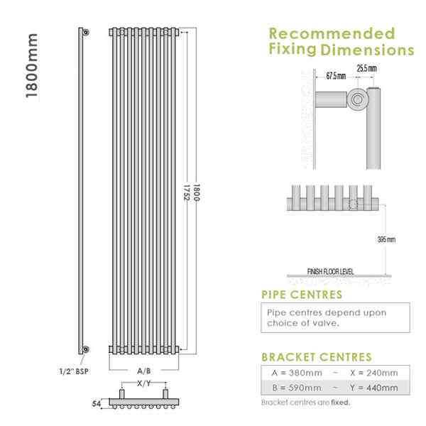 product_small_img2
