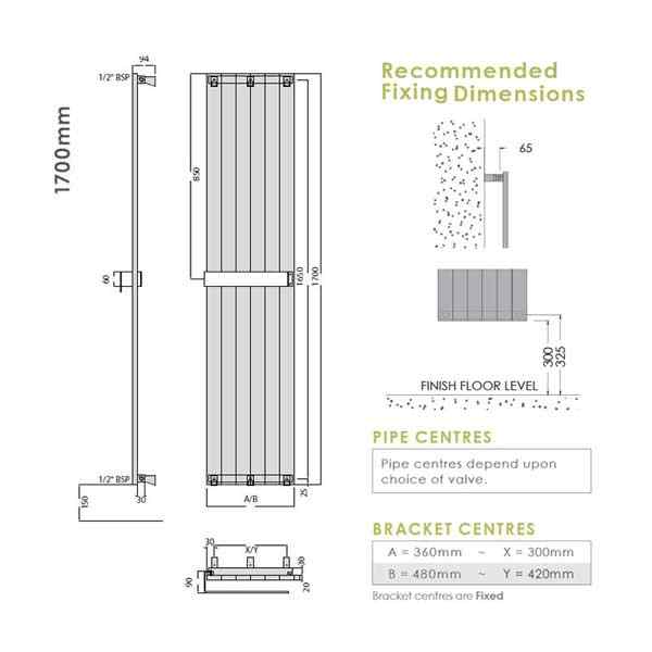 product_small_img2
