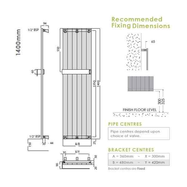 product_small_img2