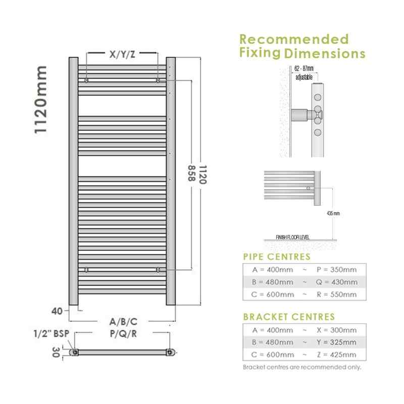 product_small_img2