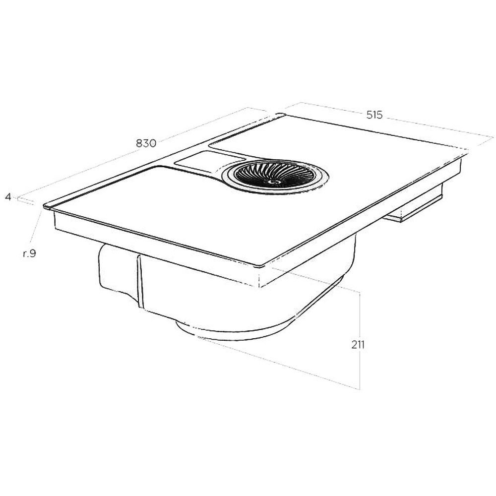 product_small_img5