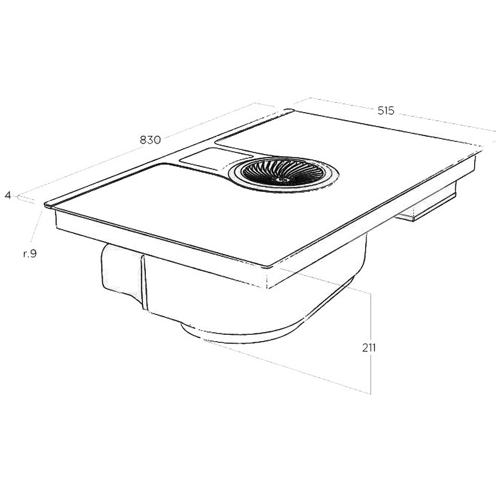 product_small_img5