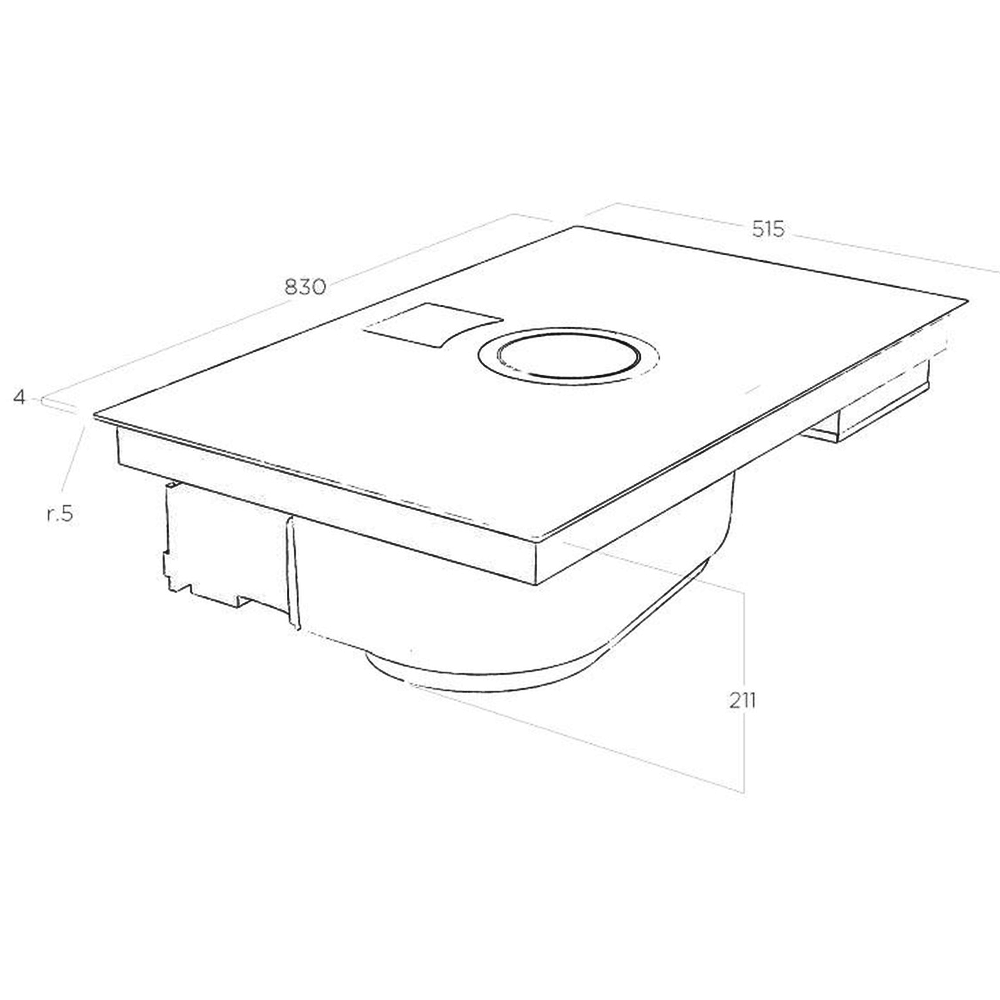 product_small_img6