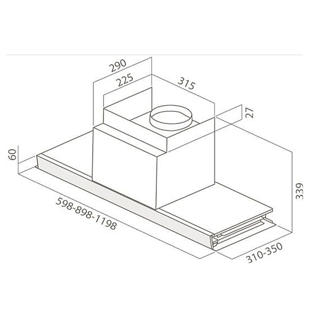 product_small_img3