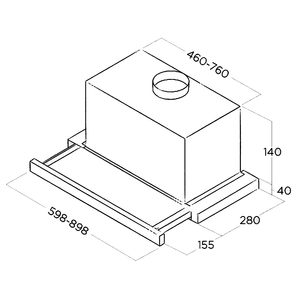 product_small_img3