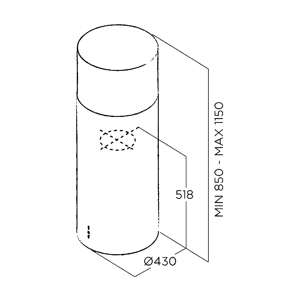 product_small_img2