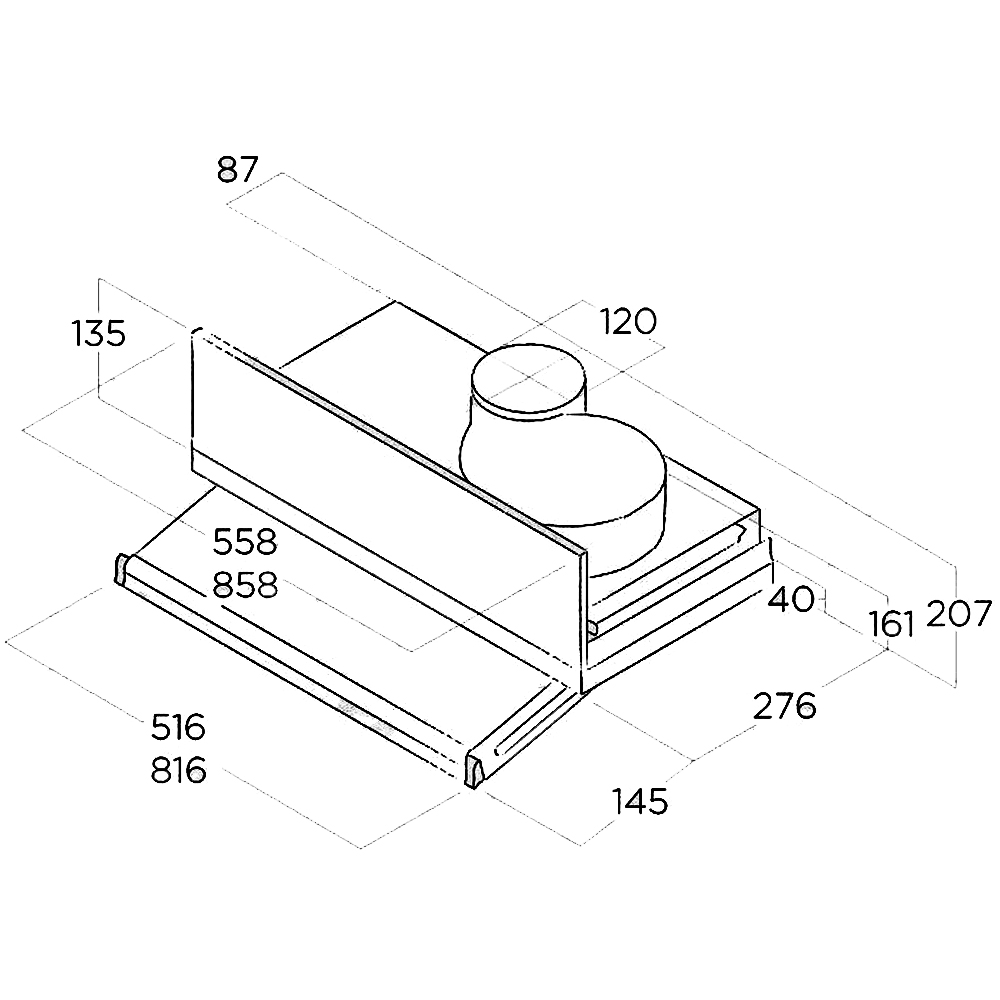 product_small_img3
