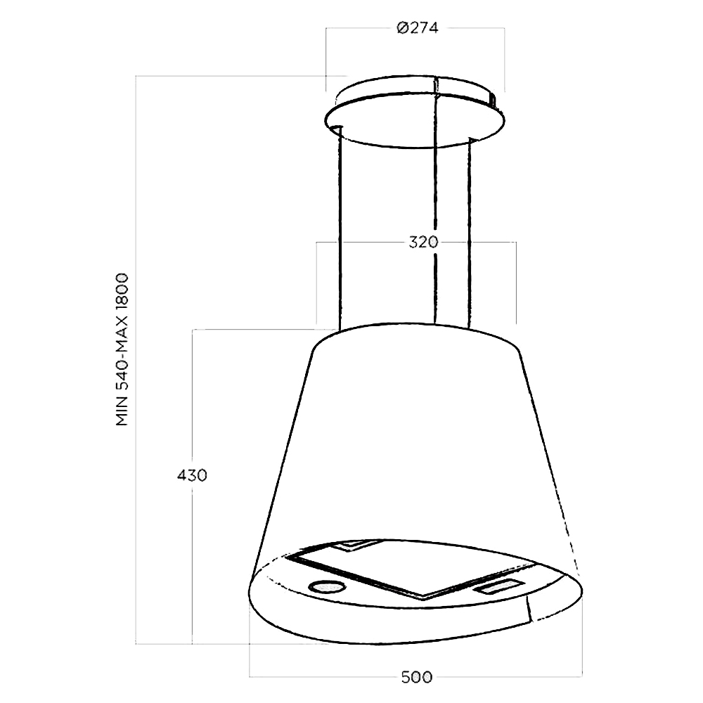 product_small_img3