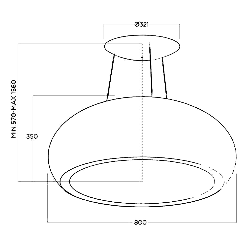 product_small_img2