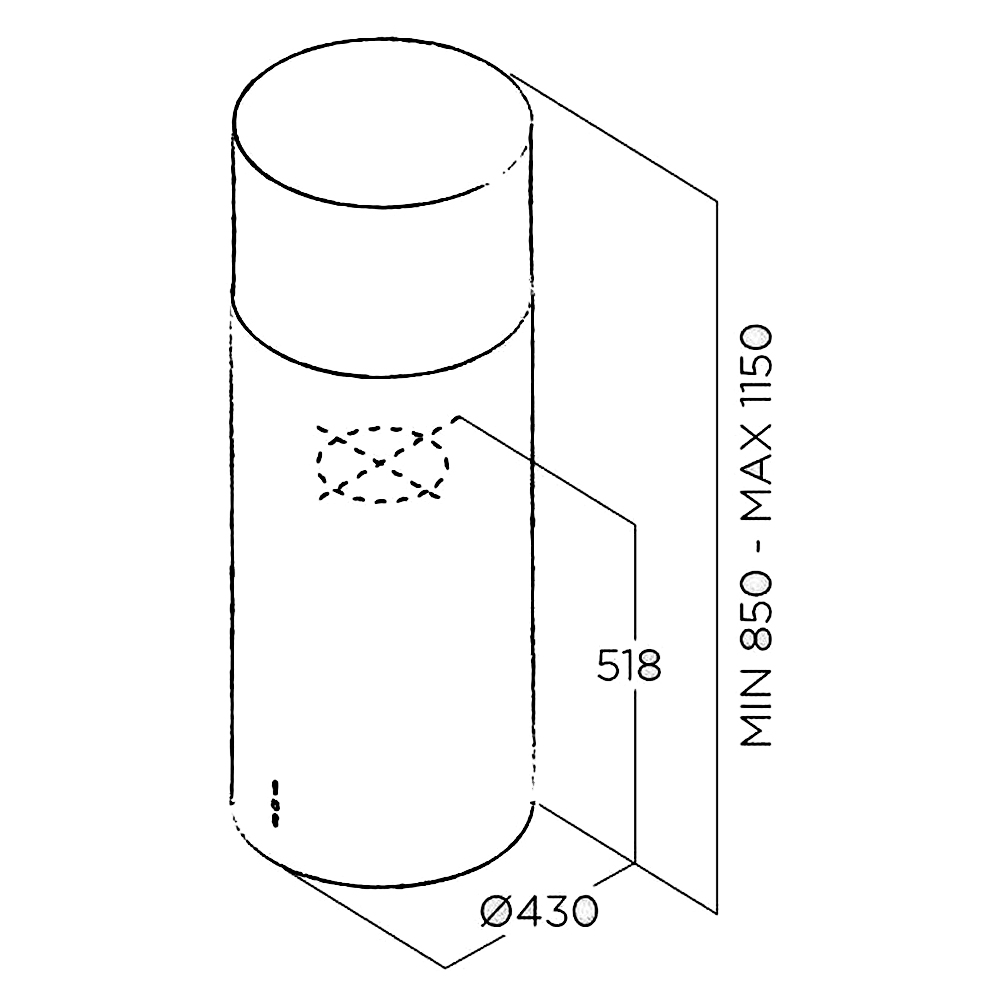 product_small_img2