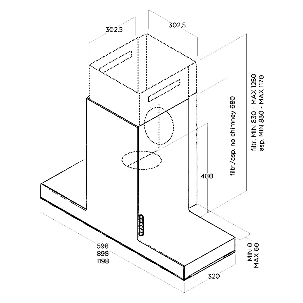 product_small_img2